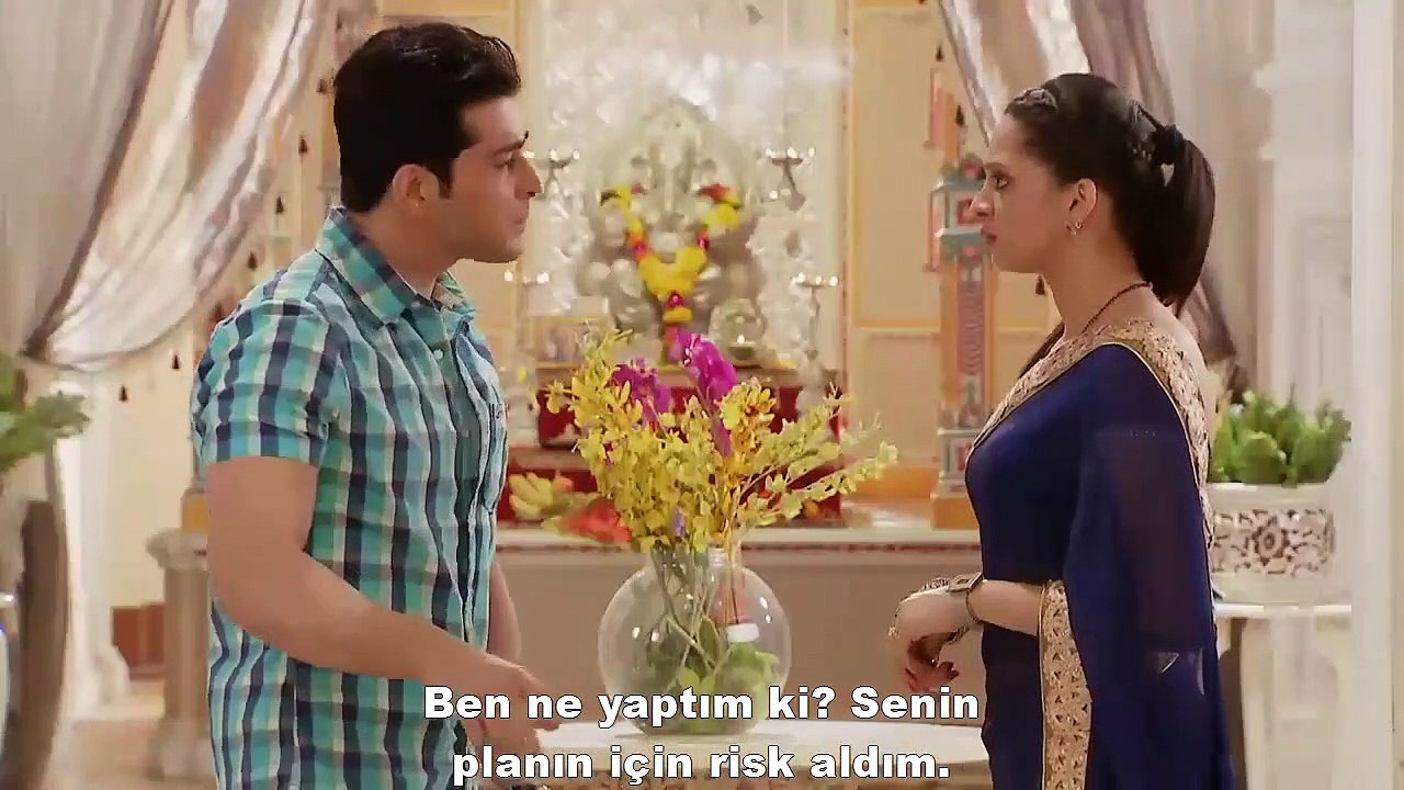 Tatli Bela 86 Bölüm