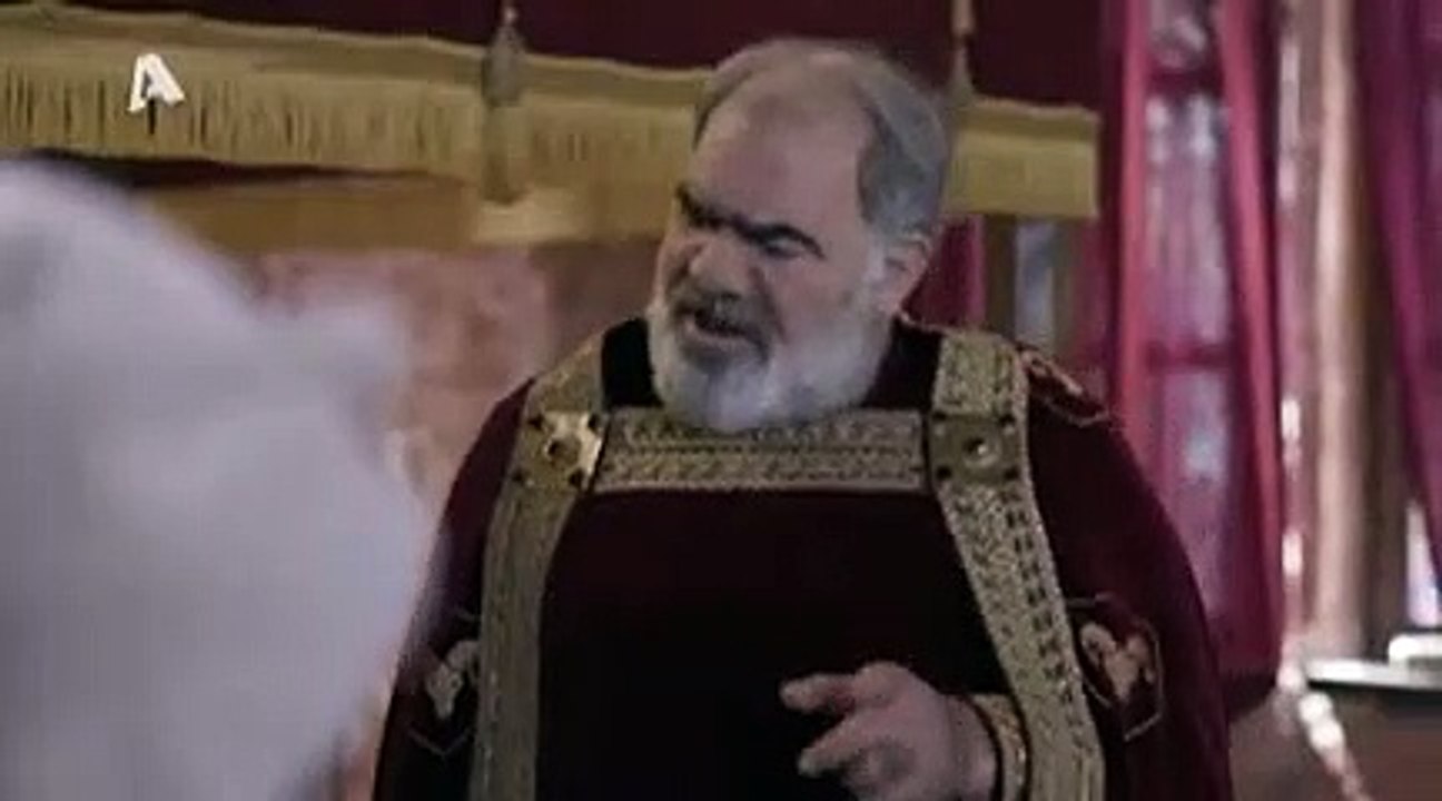 Παραμύθι... αλλιώς Επεισόδια 1.2 (1)