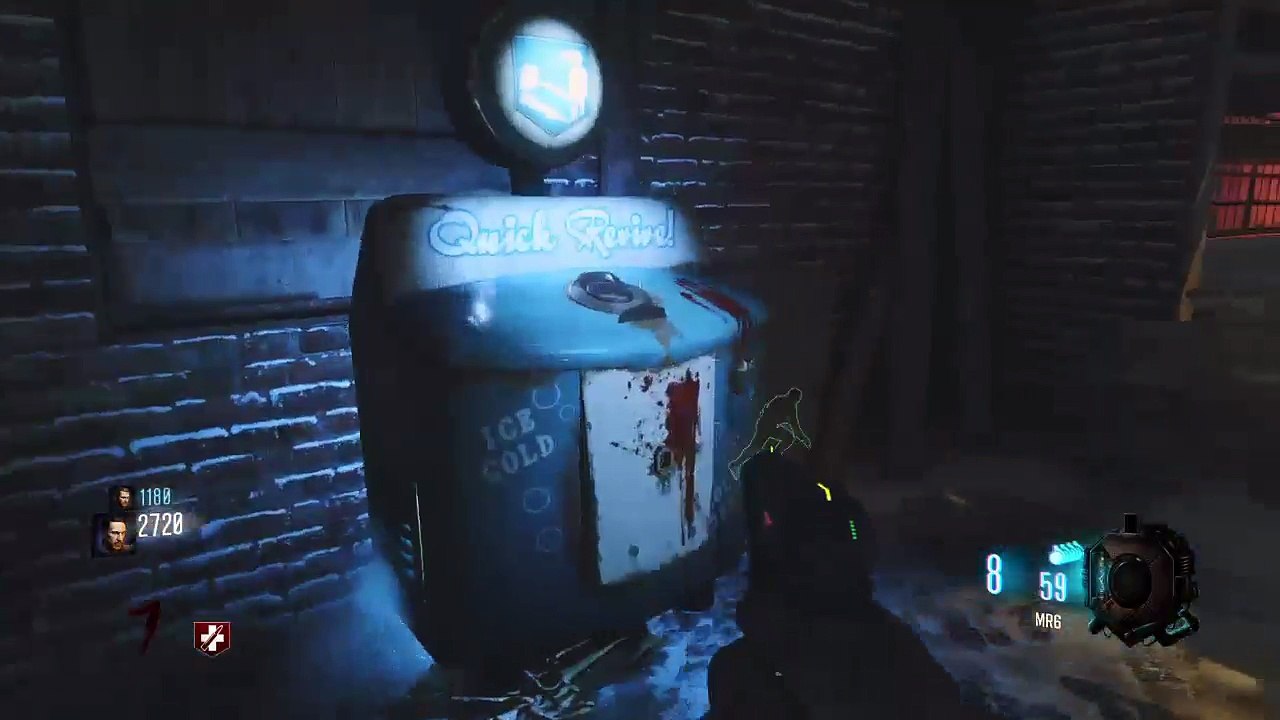 EL STREAMACO (38)