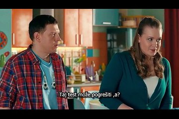 Mame 38 Epizoda (2 sezona 18 epizoda) HD