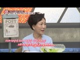 북한 여성병원장, 의사가 된 이유는 일본인 때문? [모란봉 클럽] 38회 20160604