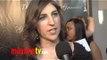 Mayim Bialik Interview at 