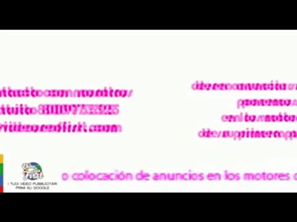 BETALING kaina betalingstransaksie kaina TRANSAKSIE kainų KONTRAK Kaina KONTRAK kaina mirti pric