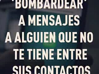 Motivos por los que WhatsApp Podria Suspender tu Cuenta.