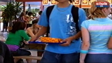 [YTP FR] - Wendy wu se fait soumettre par des ninjas pédophiles