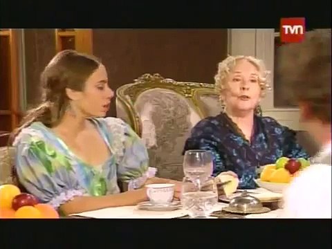 MARTIN RIVAS CAPITULO 4 (3_3) NOVELA CHILENA DE EPOCA DE TVN X EL BICENTENARIO DE CHILE,ver series de televisión de alta definición