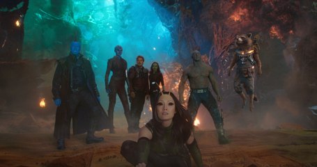 Watch Guardians of the Galaxy Vol. 2 Online Free -HD -Stream