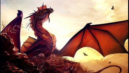 Two Steps From Hell - Atlas