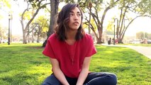 Love Yourself _ Justin Bieber (Alex G Cover)