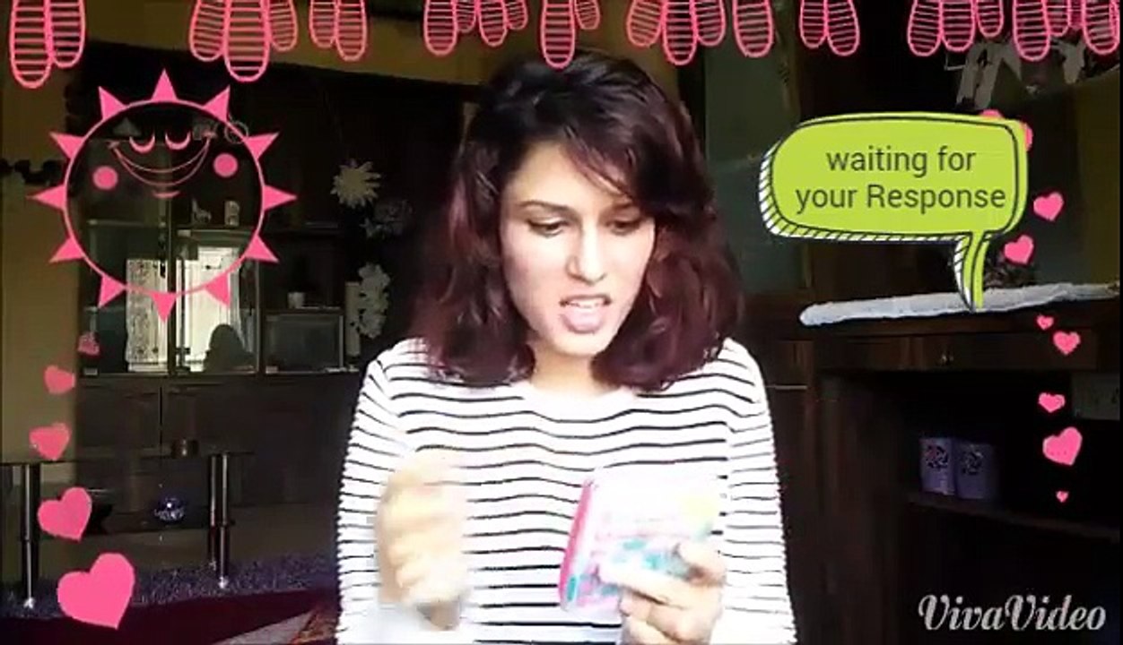 5 Reason why Texting  sucks in Relationship