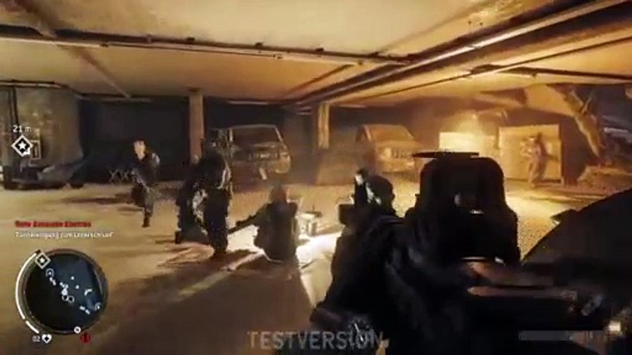 Akreonn /homefront (79)