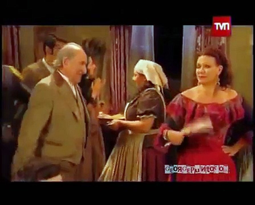 MARTIN RIVAS CAPITULO 24 (2_3) NOVELA CHILENA DE EPOCA DE TVN X EL BICENTENARIO DE CHILE,ver series de televisión de alta definición