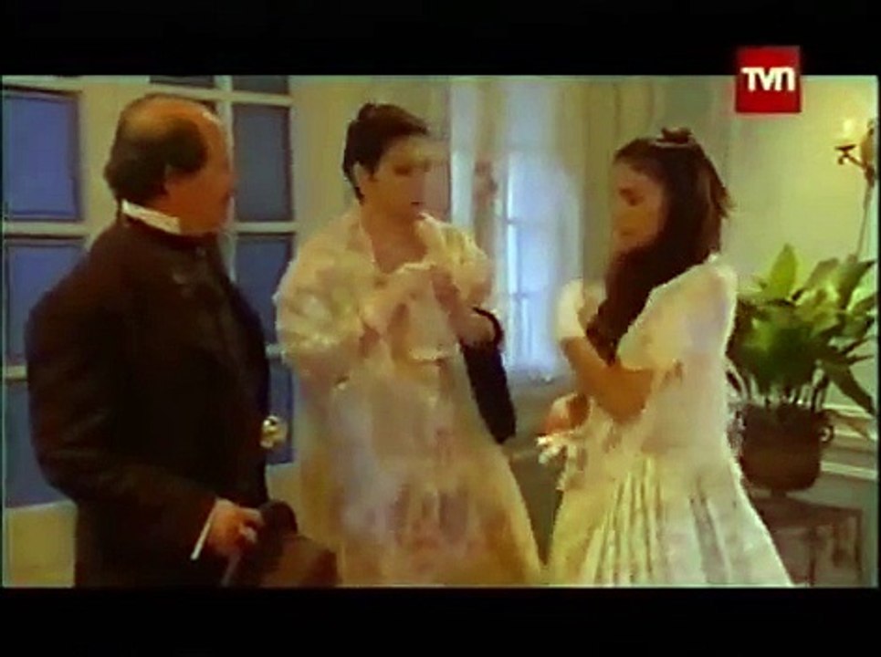 MARTIN RIVAS CAPITULO 21 (2_3) NOVELA CHILENA DE EPOCA DE TVN X EL BICENTENARIO DE CHILE,ver series de televisión de alta definición