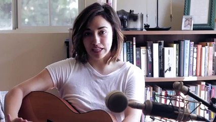 Kiss Me _ Ed Sheeran (Alex G Cover)