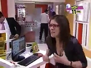LA LOLA 45  VERSION PERU,ver series de televisión de alta definición