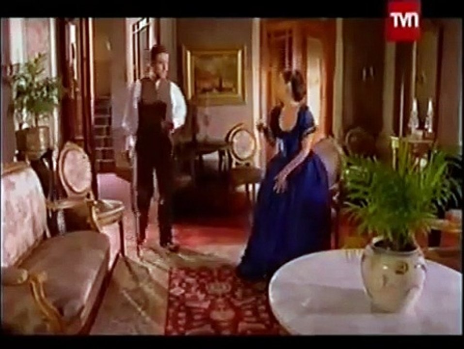 MARTIN RIVAS CAPITULO 39 ( 3_3) NOVELA CHILENA DE EPOCA DE TVN X EL BICENTENARIO DE CHILE,ver series de televisión de alta definición