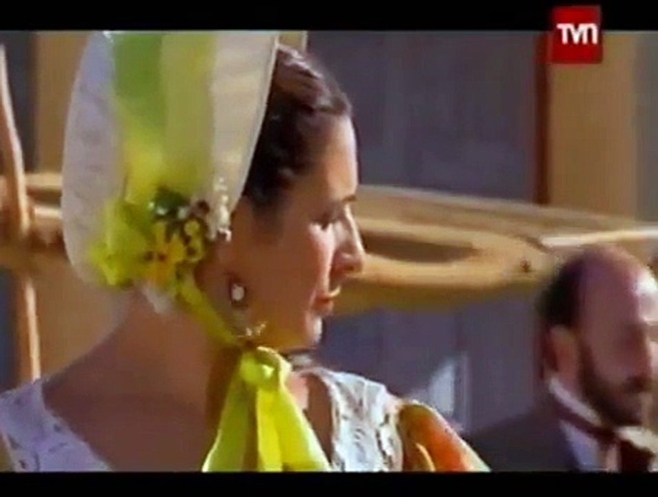 MARTIN RIVAS CAPITULO 36 ( 1_3) NOVELA CHILENA DE EPOCA DE TVN X EL BICENTENARIO DE CHILE,ver series de televisión de alta definición