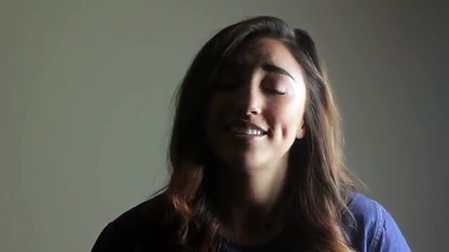 I Know What You Did Last Summer _ Shawn Mendes & Camila Cabello (Alex G ft dUSTI