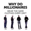 How to Become an Millionaire Must Watch And subscribe Channel for More videos