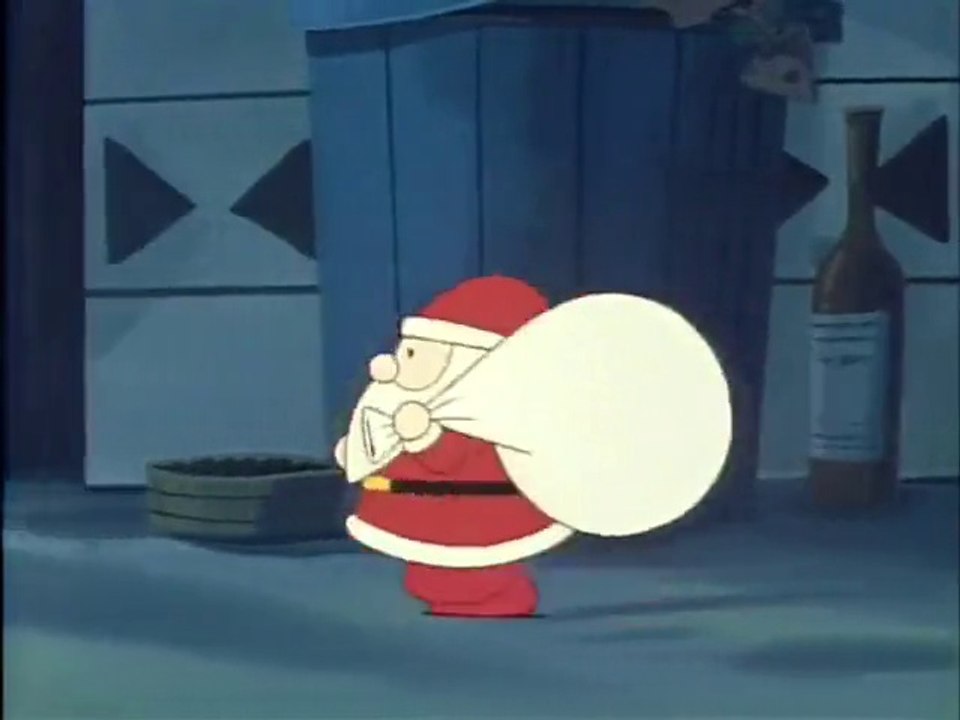 Arataのドラえもん Dailymotion