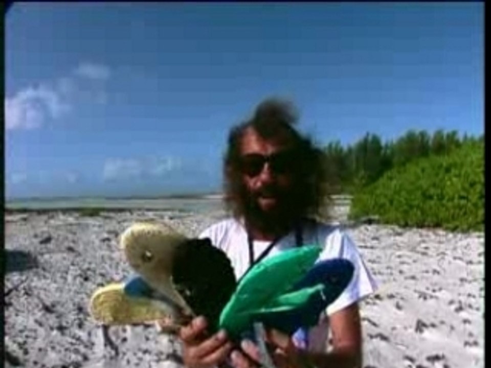 Seychelles
