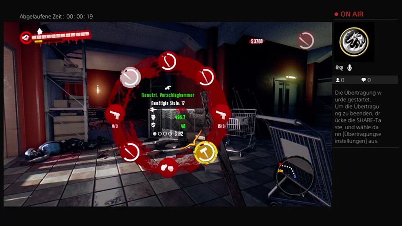 Ps4-live-Übertragung von xxlovemyaimingxx (2)