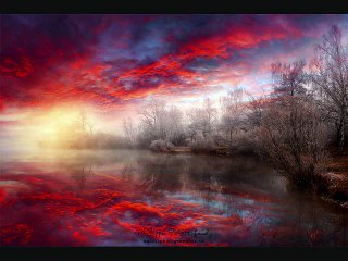 KLAUS SCHULZE - MIRAGE - In cosa crede chi non crede?  (Bonus Track)