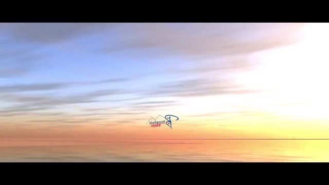 JHIM JHIM GARNE - New Nepali Song 2017 Ft. Alisha Rai, Bhimphedi guys_ Rajesh Payal Rai .