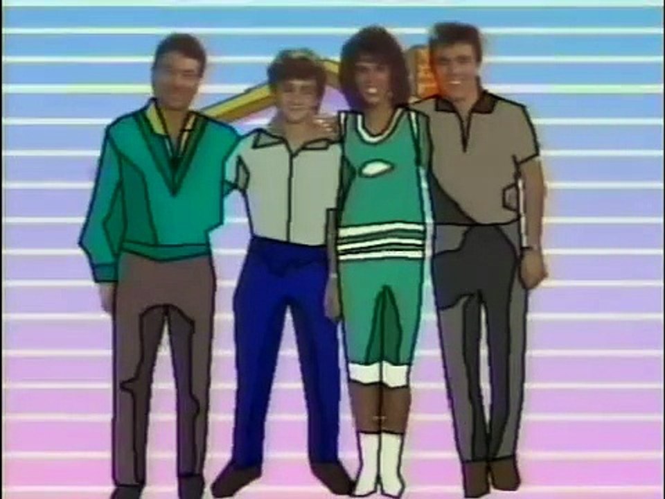 Papá Soltero - Capítulo 223