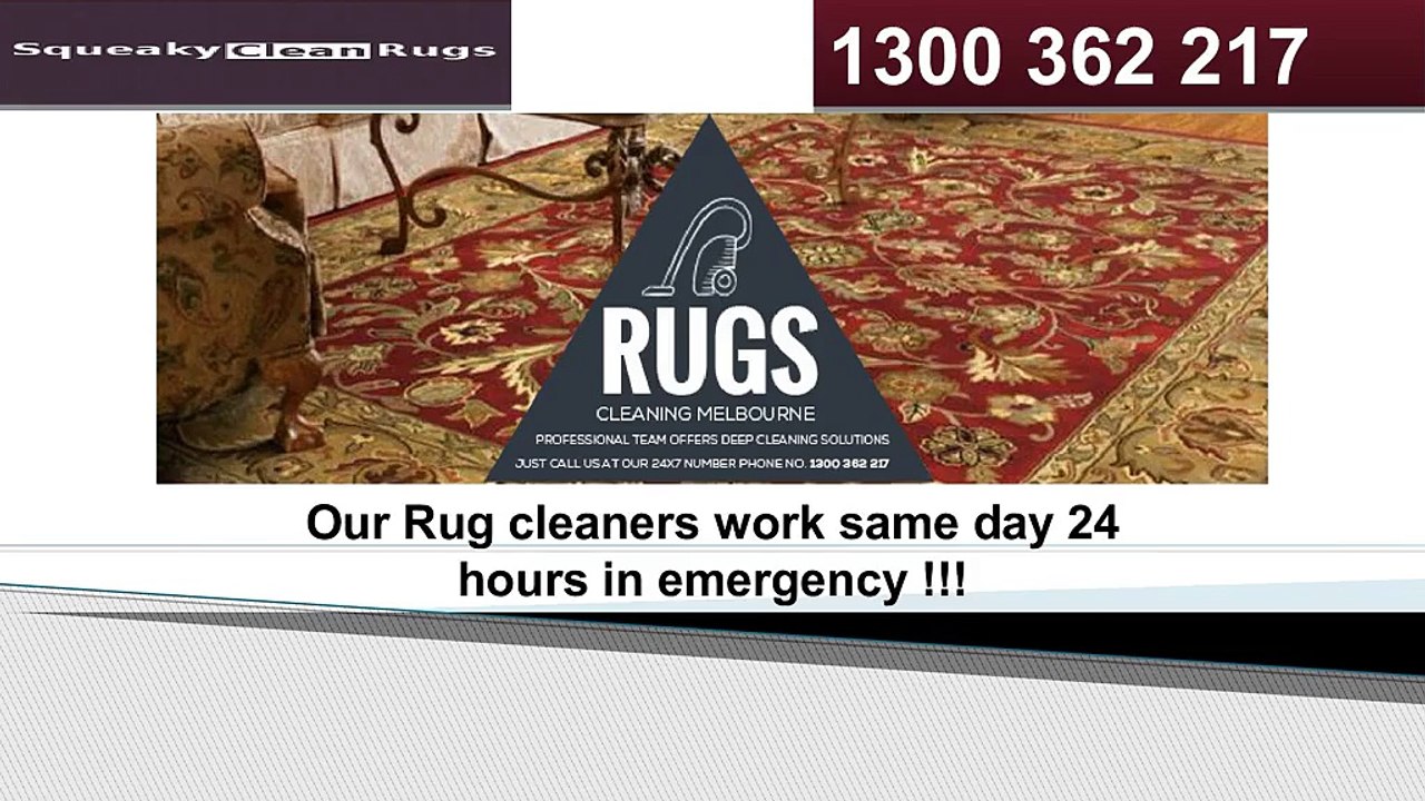 Professional_Rug_Steam_Cleaning
