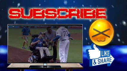 Speechless S01E04 720p SunshineStudio