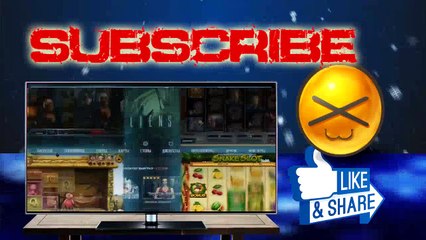 Speechless S01E06 720p SunshineStudio