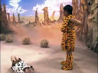 La Hora Pico - Capítulo 236