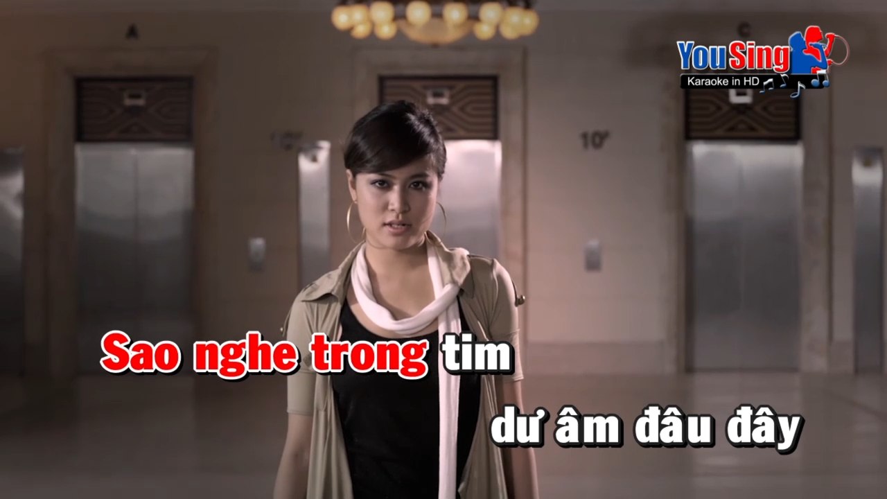 Nhịp Đập Giấc Mơ - Hoàng Thùy Linh | KARAOKE BEAT CHUẨN✔