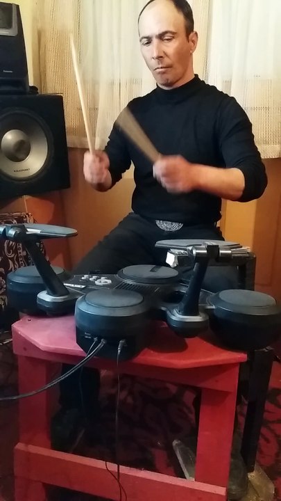 Atat de simplu Eu