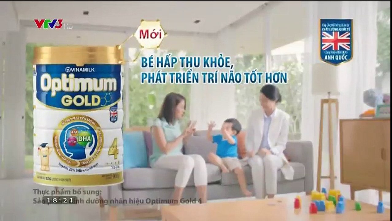 Thiết Kiều Tam - 26
