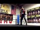 Carlos Morales goldenboy prospect - esnews boxing