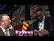 Deontay Wilder Fans Love Him So Much They Call Out Sick From Work When He Fights EsNews Boxing