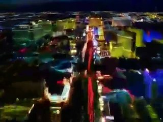 How Clean is Your House - Dirt in the Desert