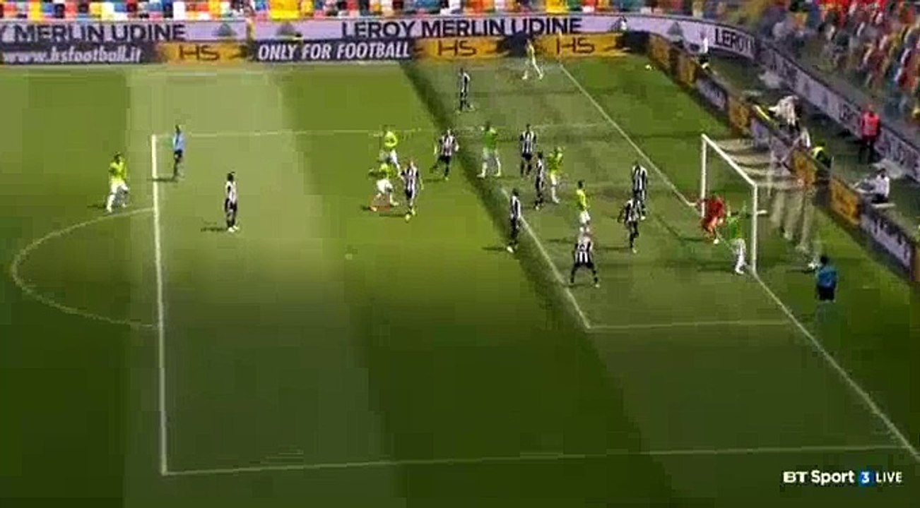 jdbdfnjdbhjdfbgjdhnfbnj