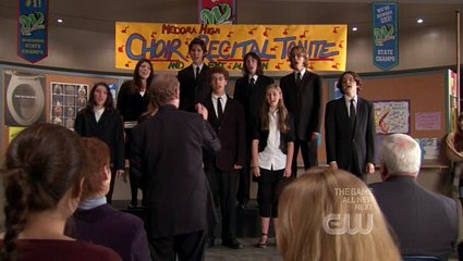 Kakukktojás S01e14 Magyar Szinkron