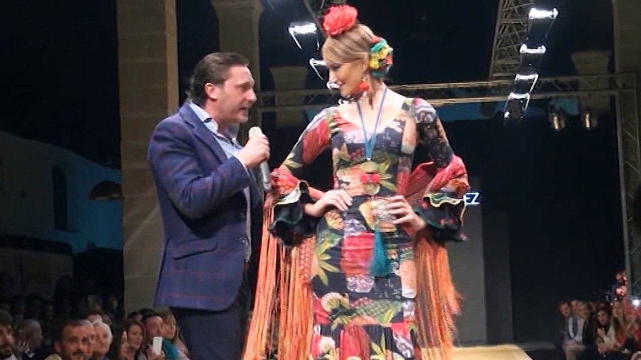 Alba Carrillo decide hoy si continúa en Supervivientes