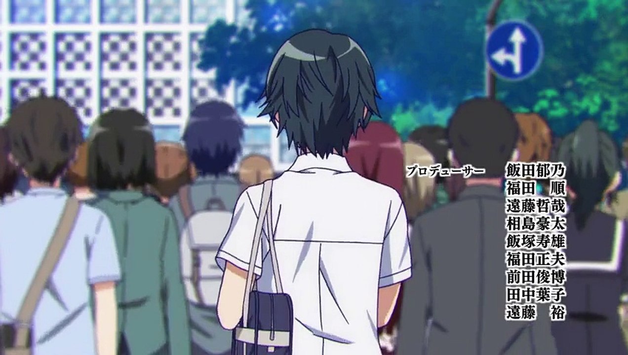 風夏 02 - Fuuka 02  H