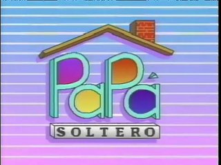 Papá Soltero - Capítulo 330