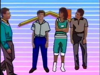 Papá Soltero - Capítulo 161