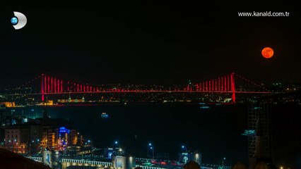 Evlat Kokusu 8. Bölüm - Candan Erçetin - Annem