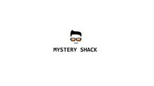 HORROR True Story - Dark Sleep