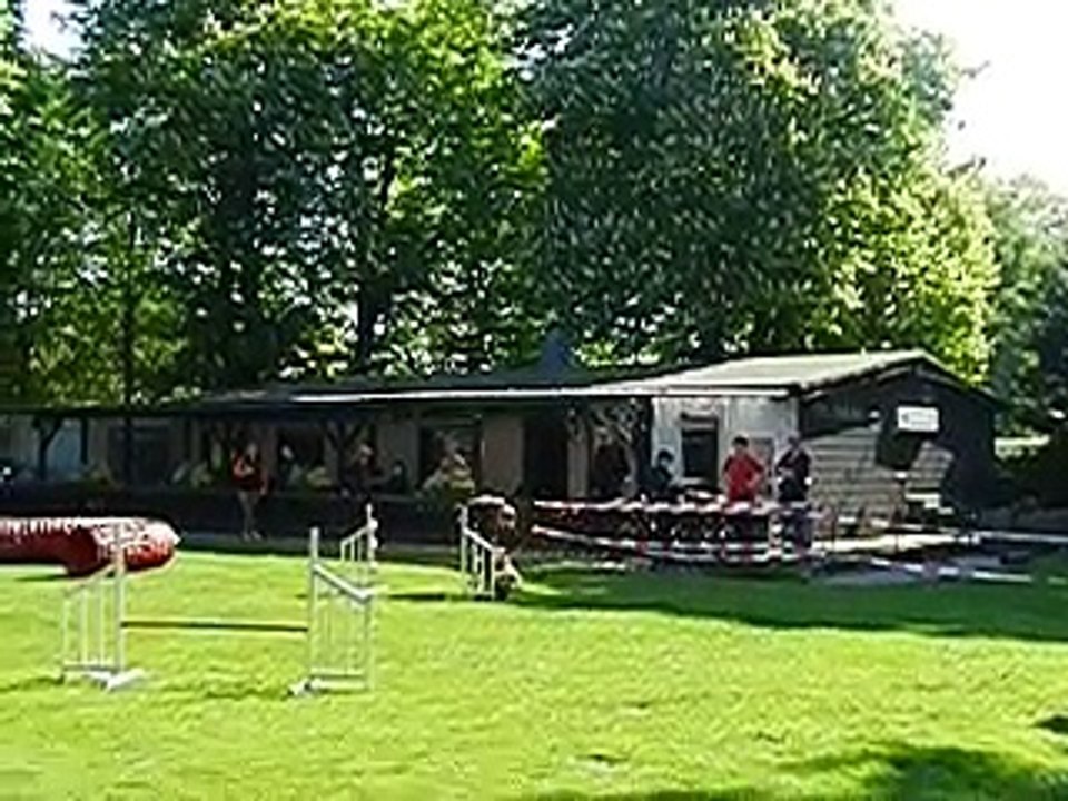 RL-LG05 3.Tag Agility 001