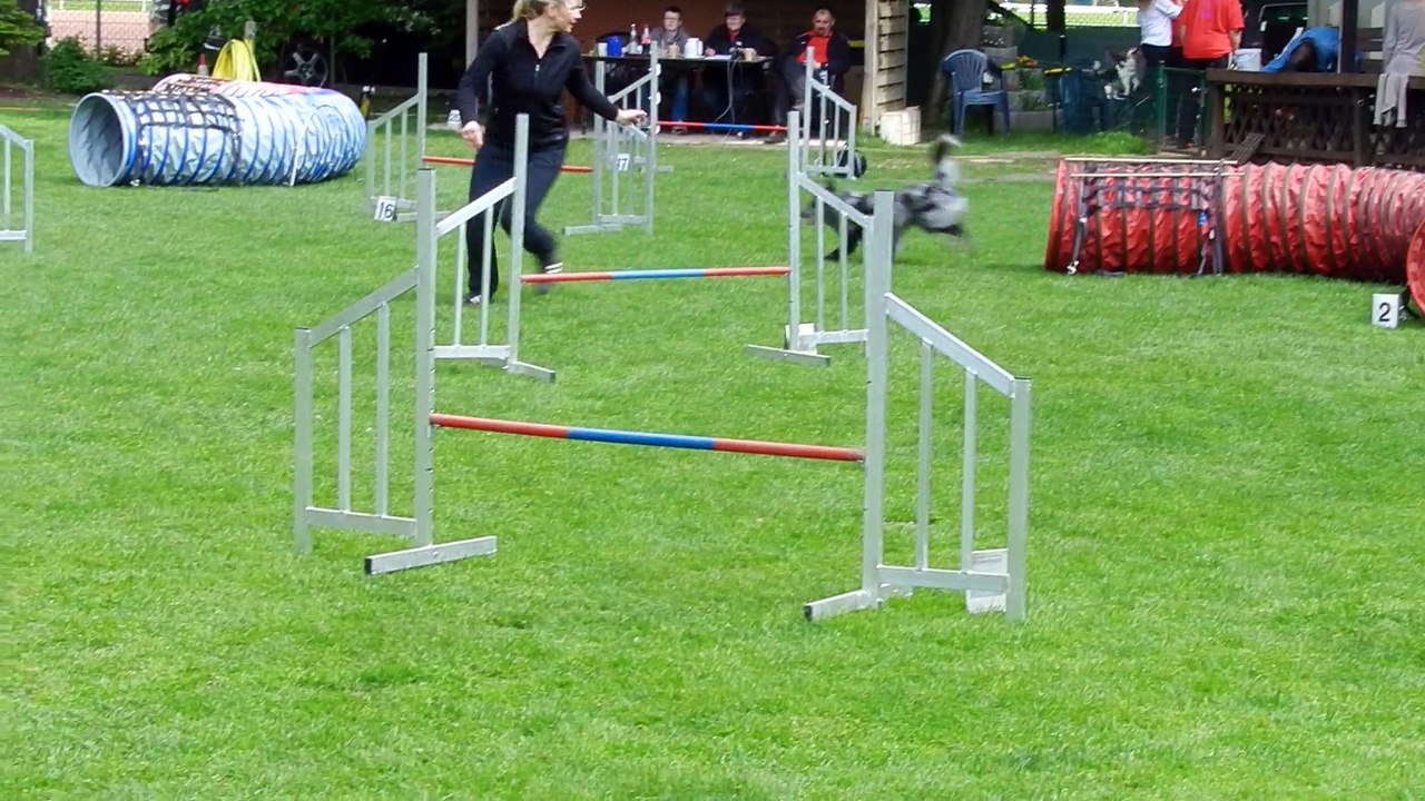 RL-LG05 3.Tag Agility 003