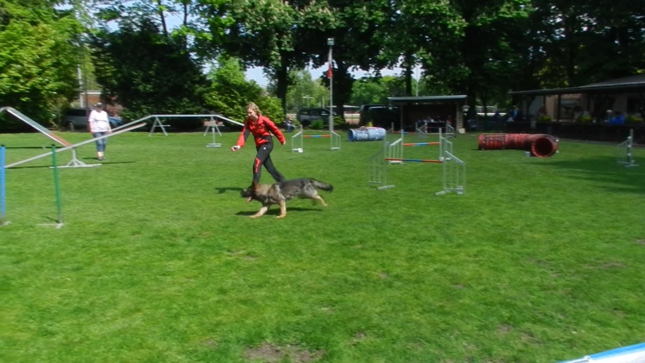 RL-LG05 3.Tag 014 Pheobe